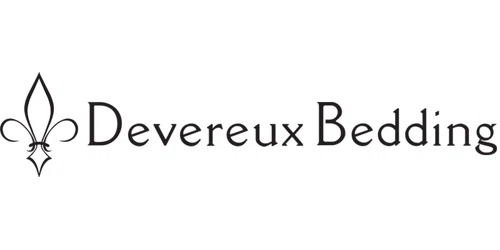 Devereux Bedding Promo Code
