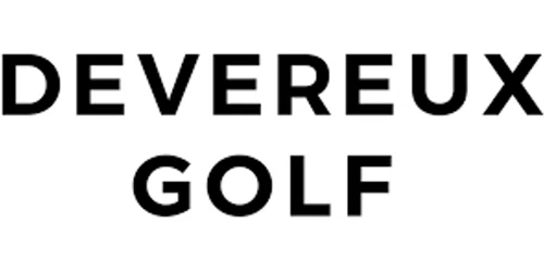 Merchant Devereux Golf