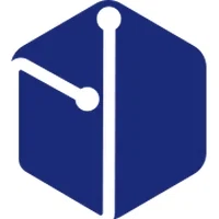 Devery.io Merchant Logo