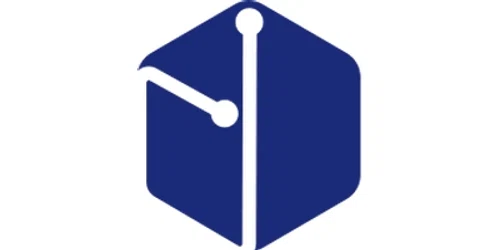 Devery.io Promo Code