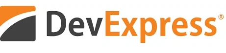 DevExpress coupons