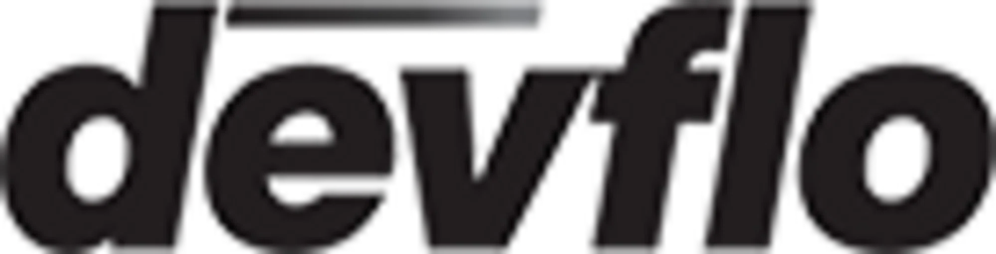 DevFlo Merchant Logo