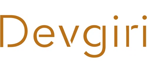 Devgiri Promo Code