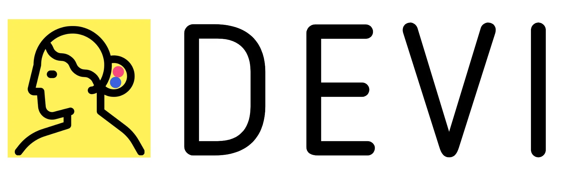 Devi Promo Code