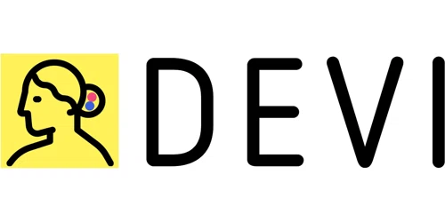 Devi Promo Code