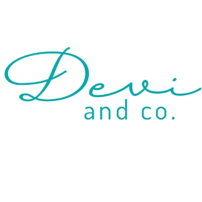 Devi & Co. Promo Code