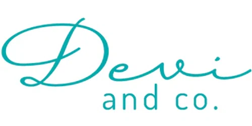 Devi & Co. Promo Code