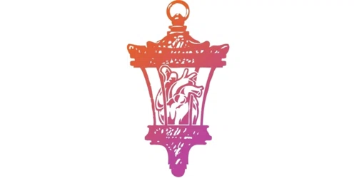 Deviant Brand Clothing Promo Code