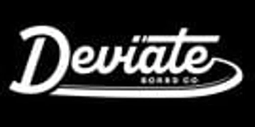 Deviate Board Co Promo Code