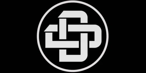 Deviate Dezigns Promo Code