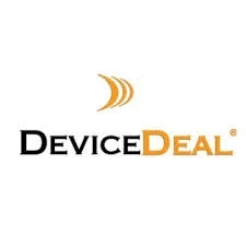 Device Deal Promo Code