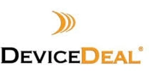Device Deal Promo Code