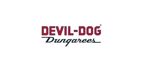 30% Off Devil-Dog Promo Code, Coupons (3 Active) Apr 2023