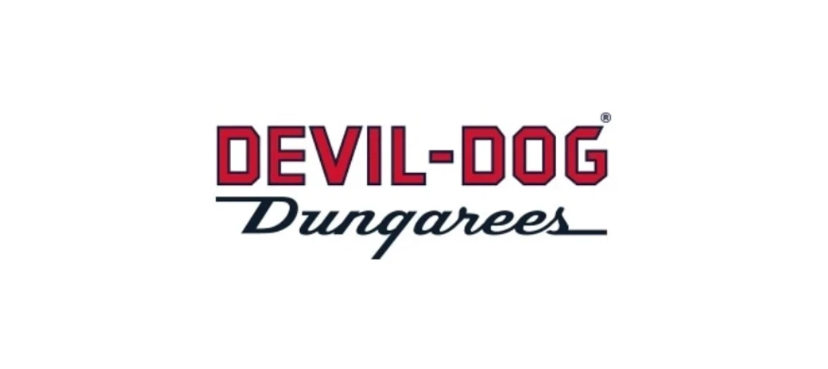 Devil Dog Distro