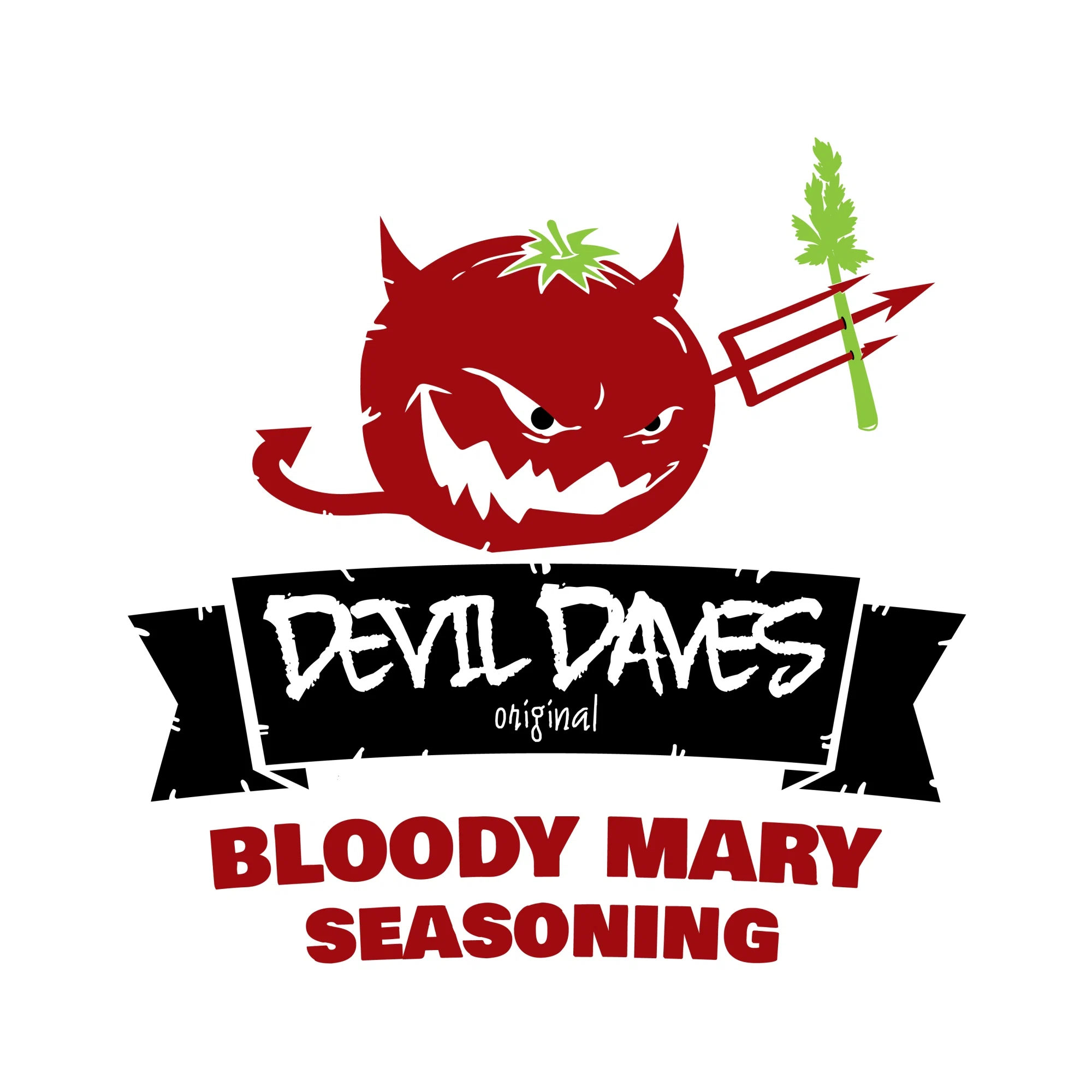 Devil Daves discount code