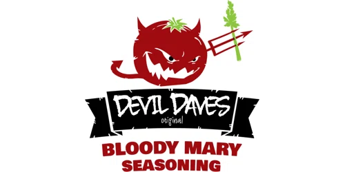 Devil Daves Promo Code