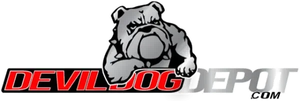 Devil Dog Depot coupons