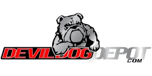 Devil Dog Depot Promo Code