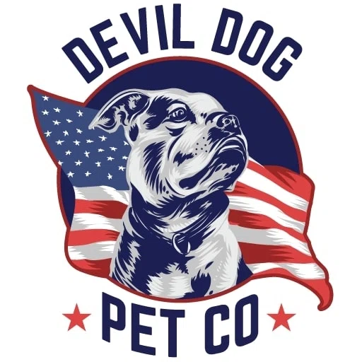 DEVIL DOG PET CO Promo Code — 10 Off (Sitewide) 2024