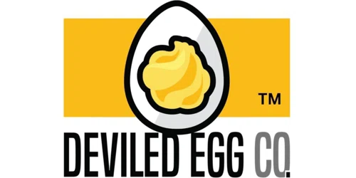 Deviled Egg Co Promo Code