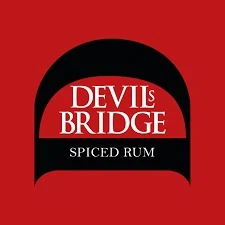 Devil’s Bridge Rum Promo Code