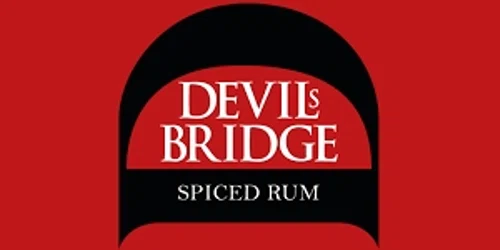Devil’s Bridge Rum Promo Code