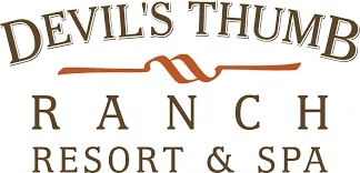 Devil's Thumb Ranch Promo Code