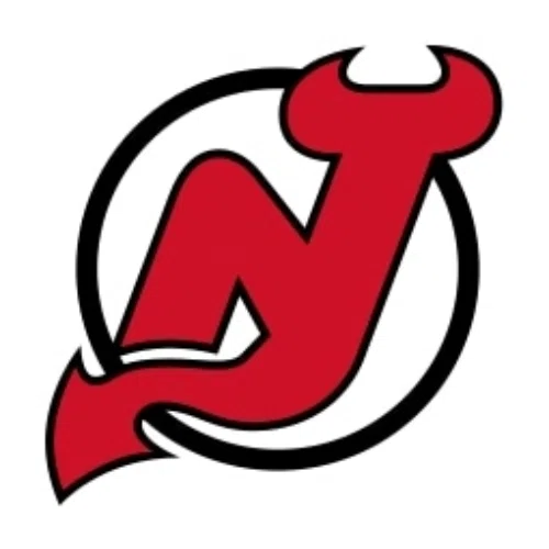 New Jersey Devils' Best Promo Code 