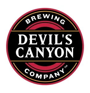 DEVIL'S CANYON Promo Code — Get 25 Off in March 2024