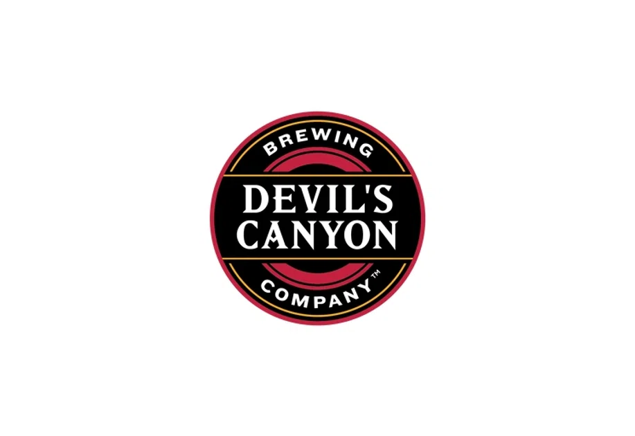 DEVIL'S CANYON Promo Code — Get 25 Off in March 2024