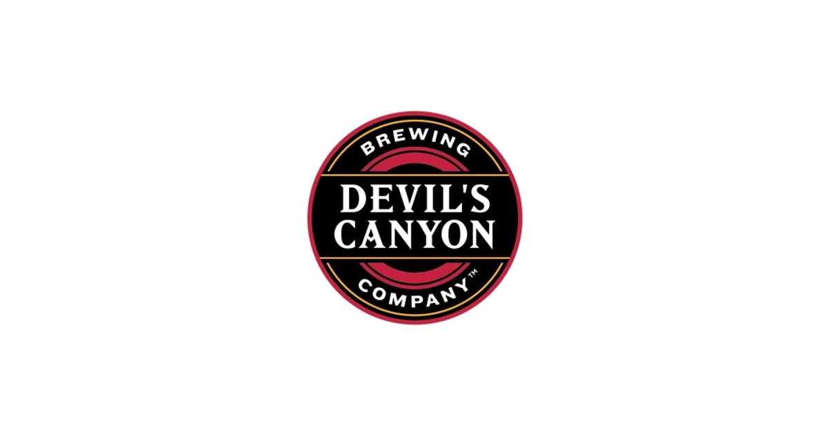 DEVIL'S CANYON Promo Code โ Get 25 Off in March 2025