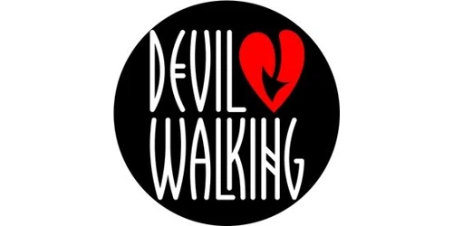 Devil Walking Promo Code