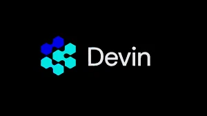 Devin AI Promo Code