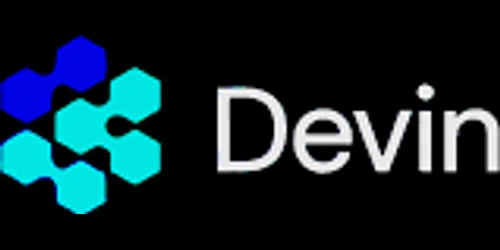 Devin AI Promo Code