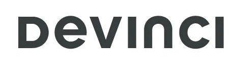 Devinci Promo Code