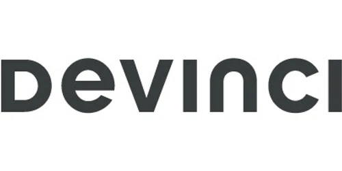 Devinci Promo Code