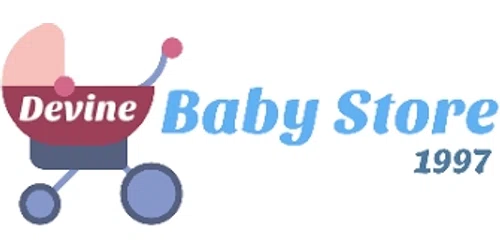Devine Baby Store Promo Code