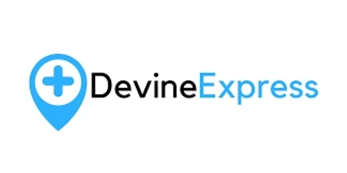 5% Off Devine Express Promo Code, Coupons (1 Active) 2022