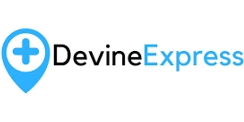 Devine Express Promo Code