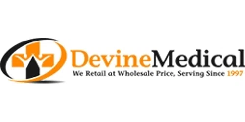 Devine Medical Promo Code