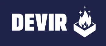 Devir Games Promo Code