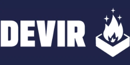 Devir Games Promo Code