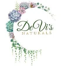DeVi's Naturals Promo Code