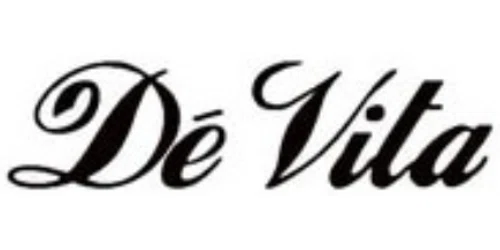 De'Vita Promo Code