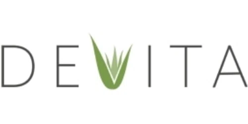 DeVita Skin Care Promo Code