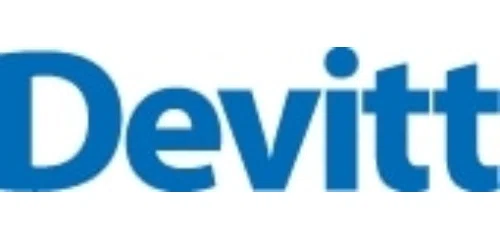 Devitt Insurance Merchant logo