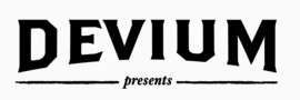 Devium USA Promo Codes - $25 Off (Sitewide) in Feb 2026