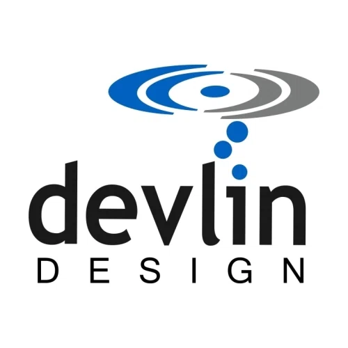 Devlin Design Review Ratings & Customer Reviews