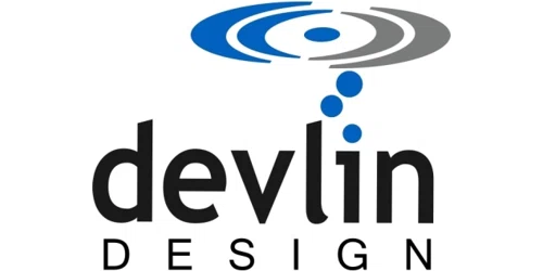 Devlin Design Promo Code