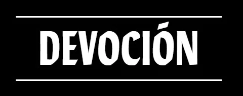 DEVOCION Promo Code — 20 Off (Sitewide) in Aug 2024